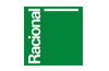 client-logo