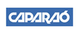client-logo