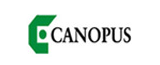 client-logo