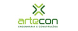 client-logo