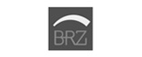 client-logo