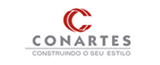 client-logo