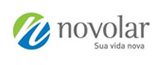 client-logo