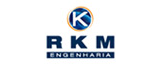 client-logo