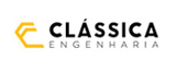 client-logo