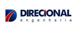 client-logo