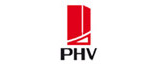 client-logo