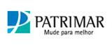 client-logo