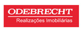 client-logo