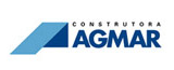 client-logo