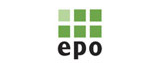 client-logo