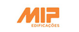 client-logo