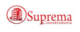 client-logo